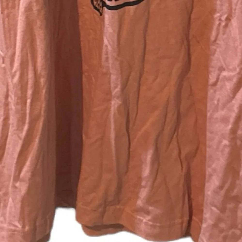 Limited Edition Rock Em Socks Star Wars Greeting's From Sunny Tatooine Tee Shirt - Picture 7 of 14